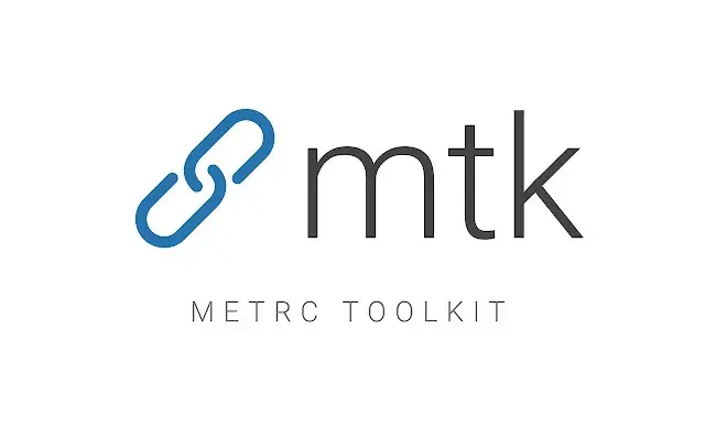 Metrc Toolkit - Simple tools to save hours in Metrc